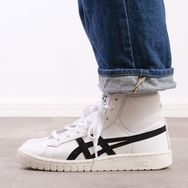 ASICS（アシックス） スポーツスタイル ASICS SportStyle ゲル