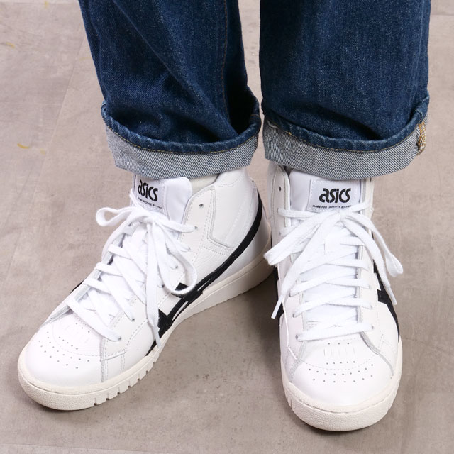 アシックス ポイントゲッター ショート 激レア 8401-437-257-24.jpg