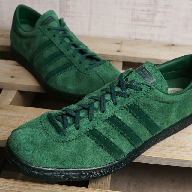 アディダスオリジナルス adidas Originals タバコ グルーエン TOBACCO