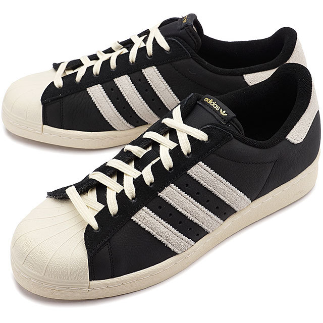 アディダスオリジナルス adidas Originals スーパースター82 SUPERSTAR 