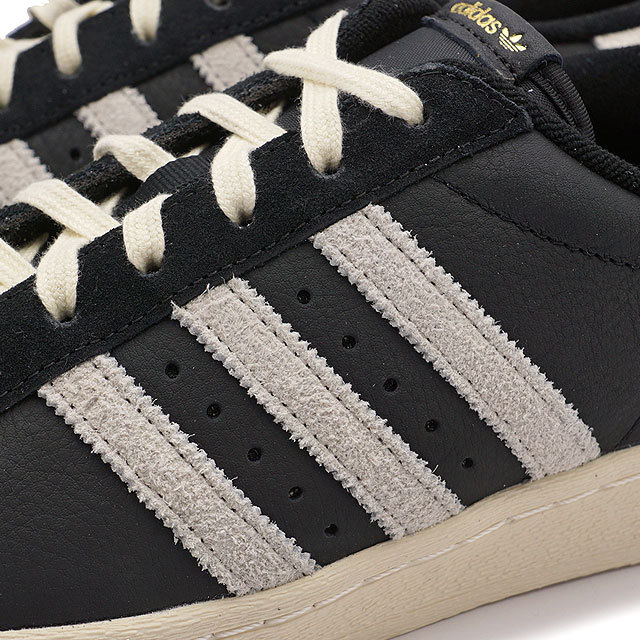 アディダスオリジナルス adidas Originals スーパースター82 SUPERSTAR