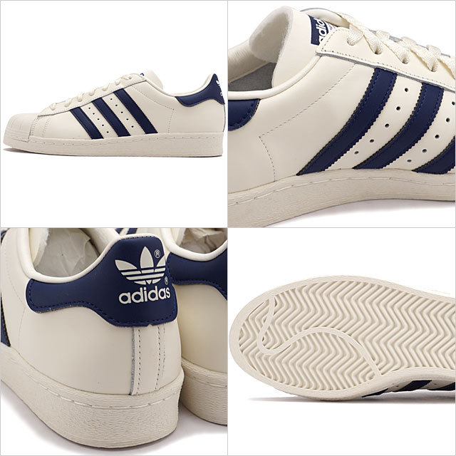 adidas Originals アディダスオリジナルス スーパースター82