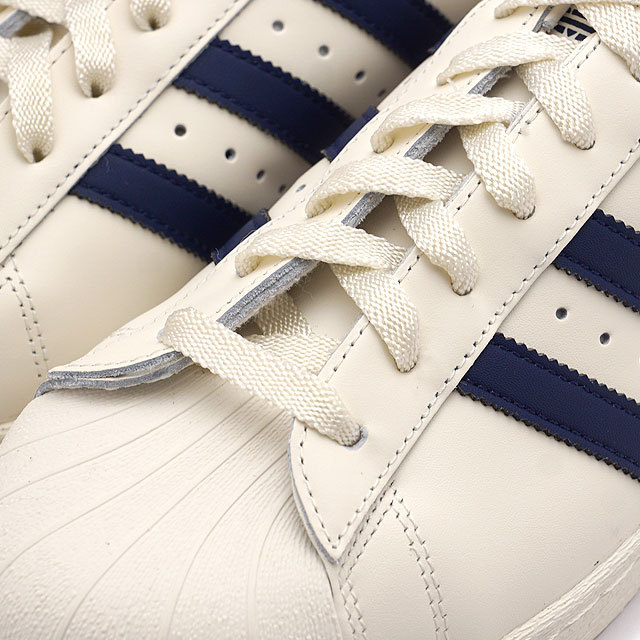 アディダスオリジナルス adidas Originals スーパースター82 SUPERSTAR