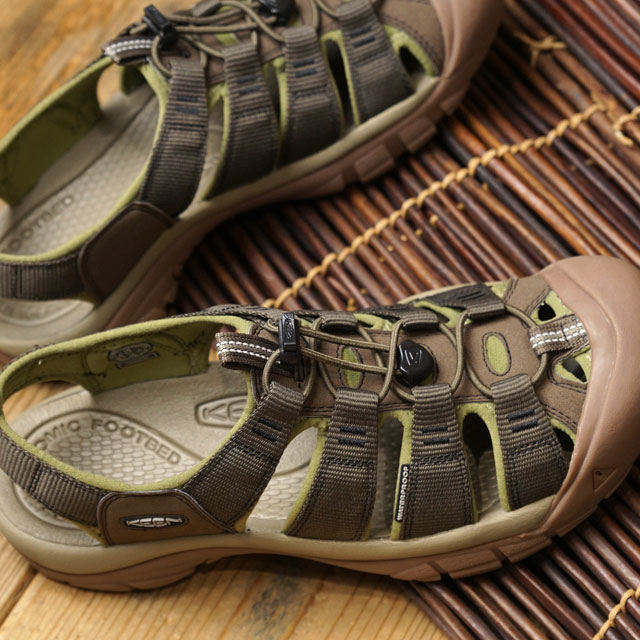 KEEN スポーツサンダル カーキ 楽天市場】KEEN キーン サンダル メンズ ゼラポート ツー