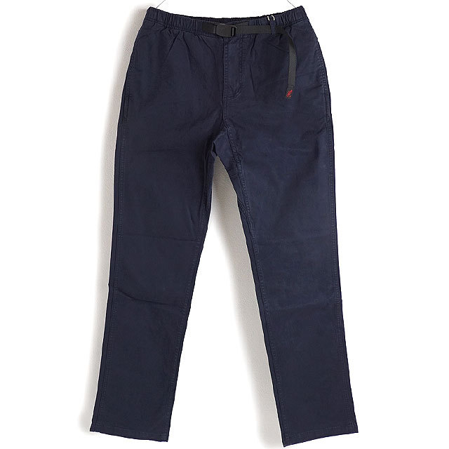 GRAMICCI（グラミチ） エヌエヌパンツ メンズ G108-OGS SS22 NN-PANT
