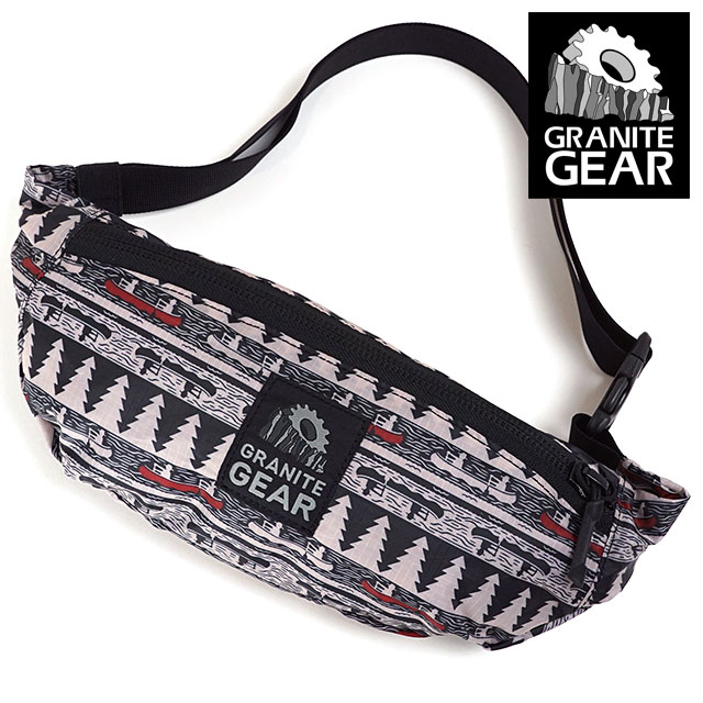 Granite Gear グラナイトギア GRANITE GEAR ムーンライトパドル