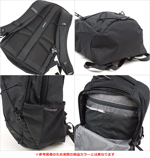 THE NORTH FACE（ザ ノースフェイス） ザ ノースフェイス ジェスター 