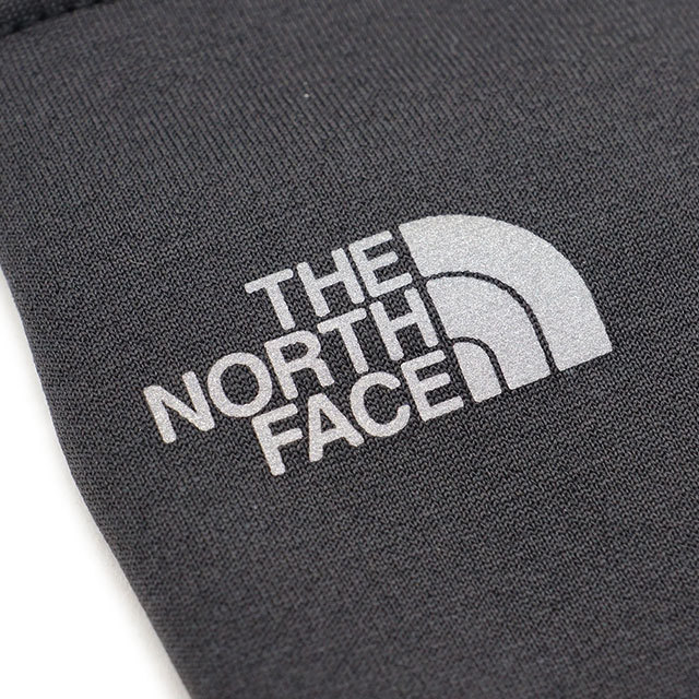 ザノースフェイス THE NORTH FACE 手袋 バーサアクティブハンドウォーマー ユニセックス Versa Active Hand Warmer  グローブ NN61876 新色