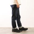 10070814_5.jpg
