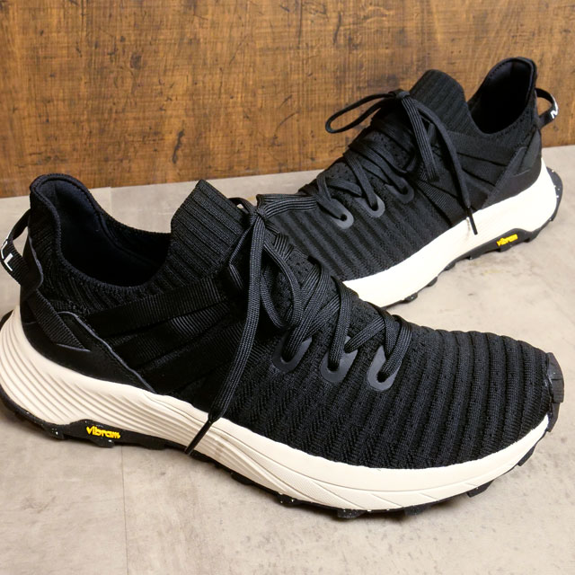 メレル MERRELL エンバーク レース レディース スニーカー J067280