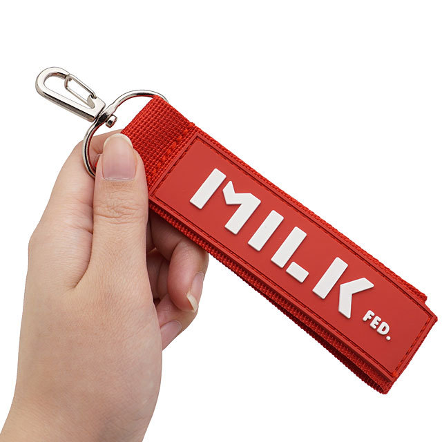 Secura ミルクフォーマー MMF-809-WH スパチュラ付き 泡立て器
