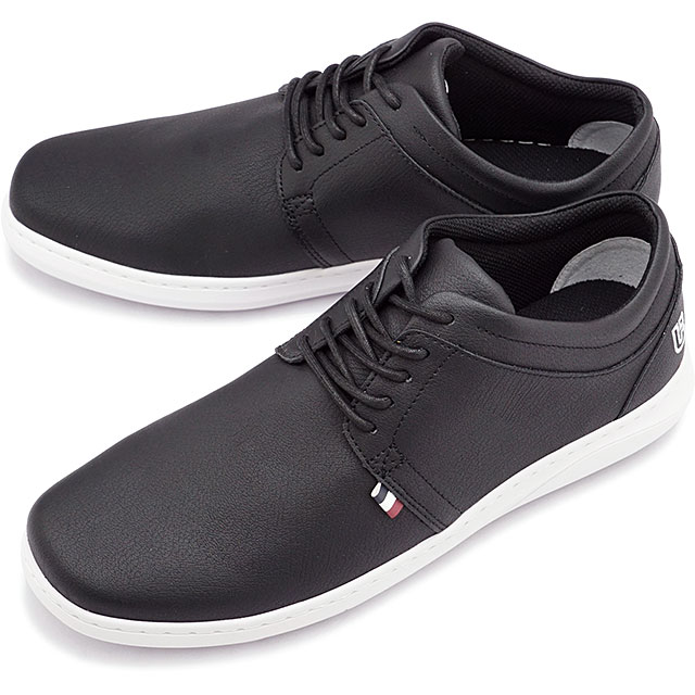 コンカラー シューズ conqueror SHOES マンハッタン イーエックス メンズ スニーカー 22SS-MA01 SS22 MANHATTAN EX BLACK 黒 ブラック系 正規取扱店 | Conqueror Shoes