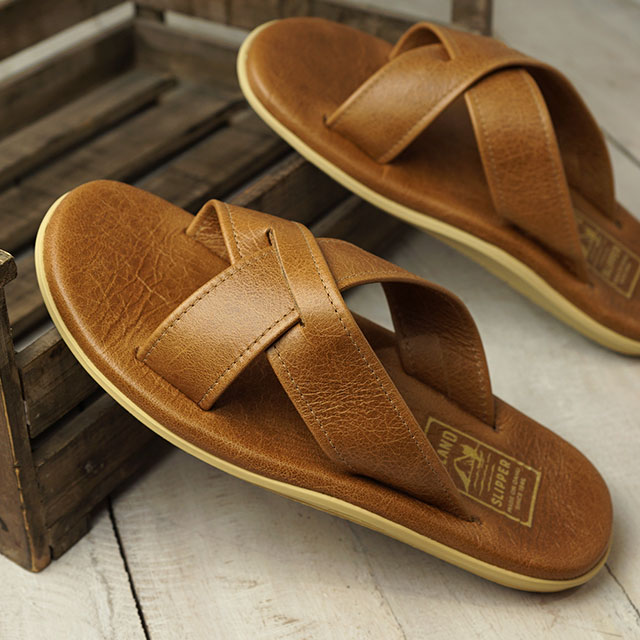 10070912_1.jpg