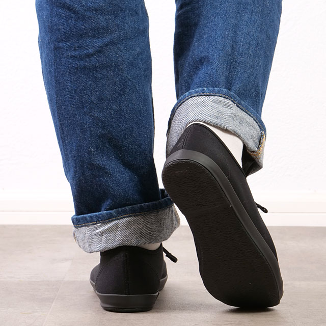 MoonStar（ムーンスター） ファインバルカナイズド MOONSTAR FINE