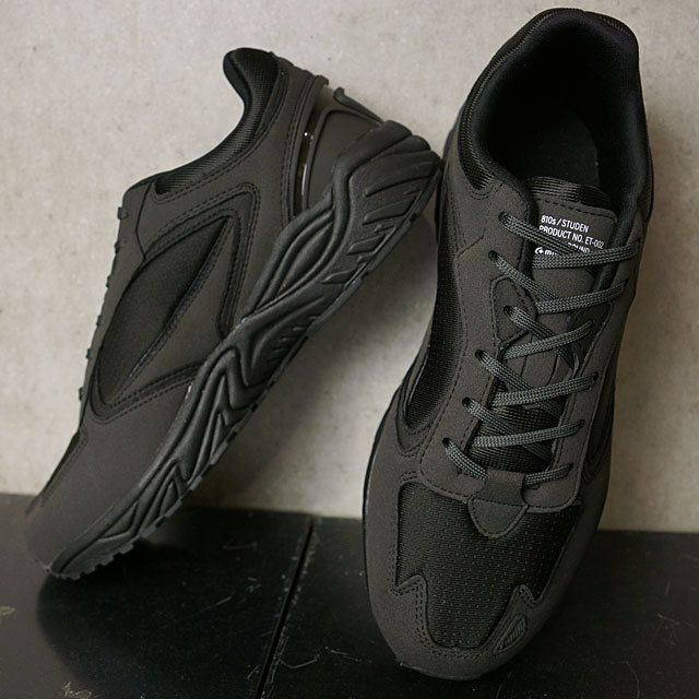 MoonStar ムーンスター エイトテンス MOONSTAR 810s