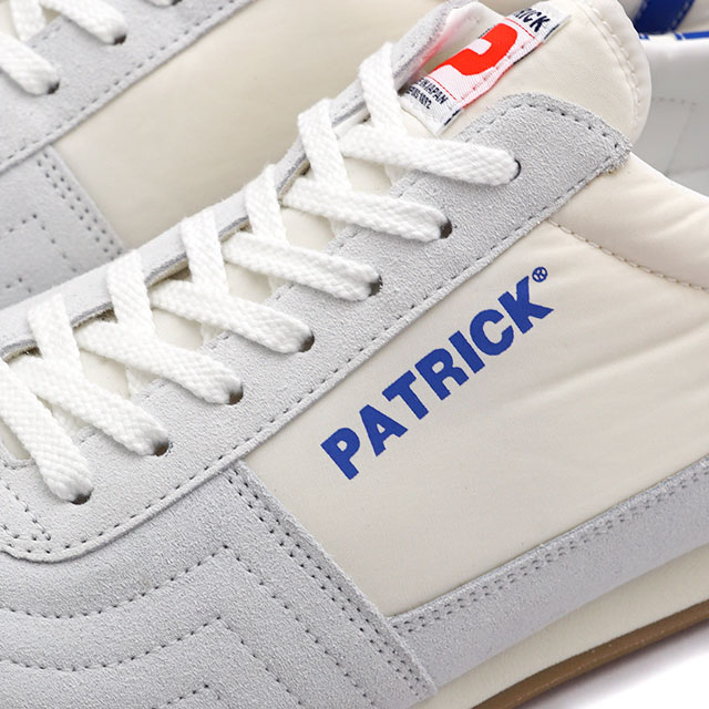 PATRICK 504002 SS22