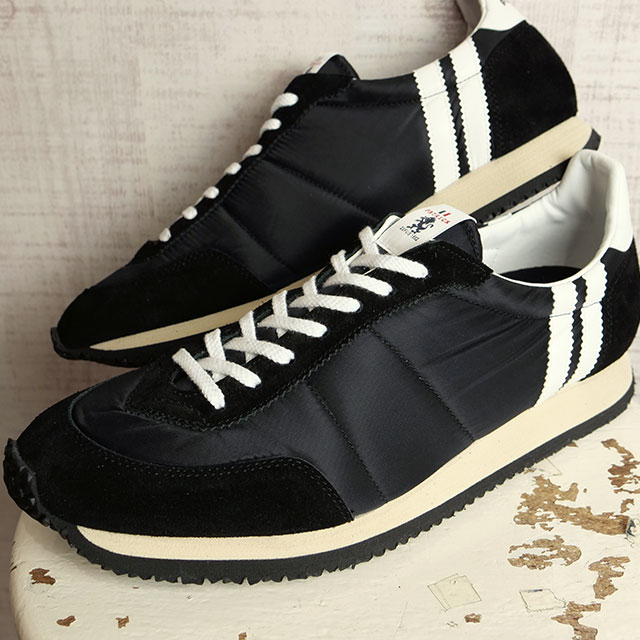 PATRICK（パトリック） ミルプール スニーカー 504111 SS22 MIRPUR