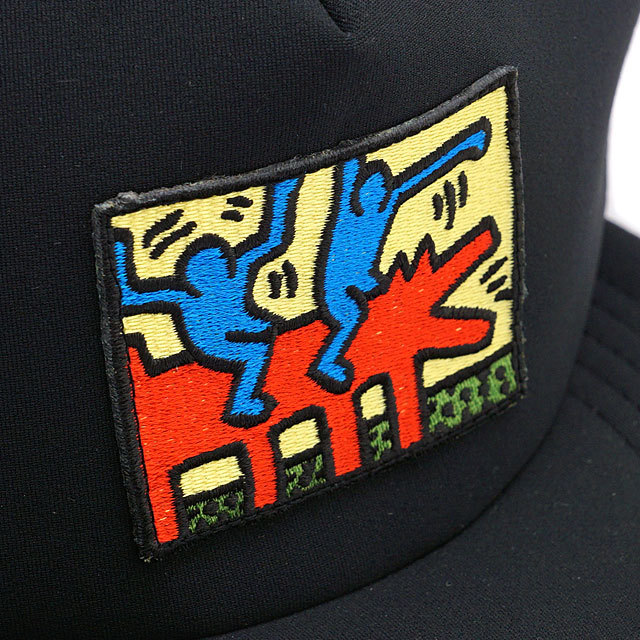 品多く Ckh キャップ コラボ キースヘリング Ca4la カシラ Ss22 フリーサイズ 帽子 メンズ レディース Cap Tone Two Ca4la X Haring Keith 帽子 Icslima Org 品多く Ckh キャップ コラボ キースヘリング Ca4la カシラ Ss22 フリーサイズ 帽子 メンズ レディース Cap Tone Two Ca4la X Haring Keith 帽子 Icslima Org
