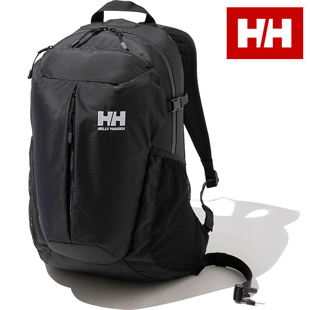 GREGORY（グレゴリー） ヘリーハンセン HELLY HANSEN ステティンド20