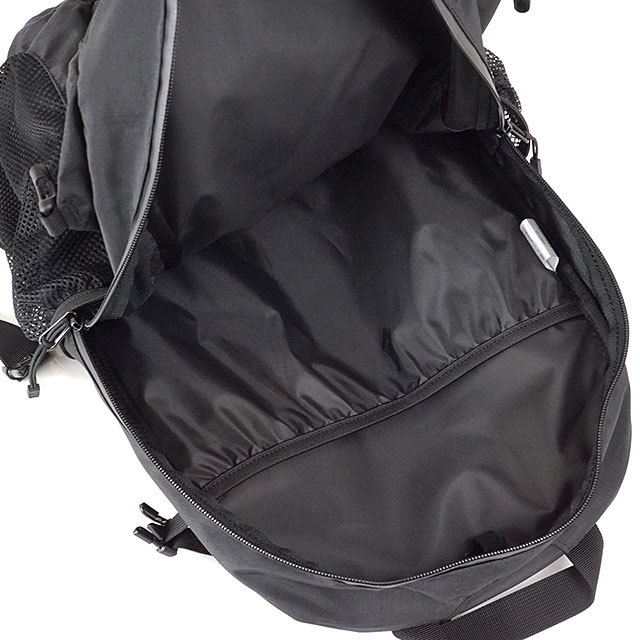 GREGORY（グレゴリー） ヘリーハンセン HELLY HANSEN ステティンド20