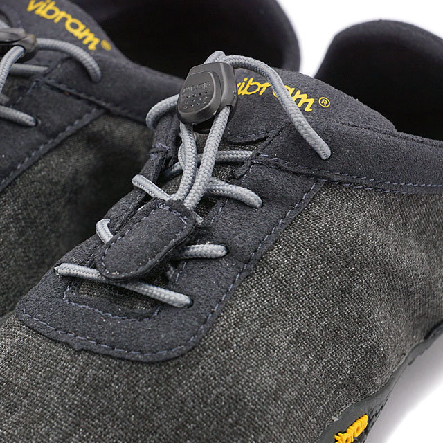 Vibram FiveFingers ビブラムファイブフィンガーズ 5本指