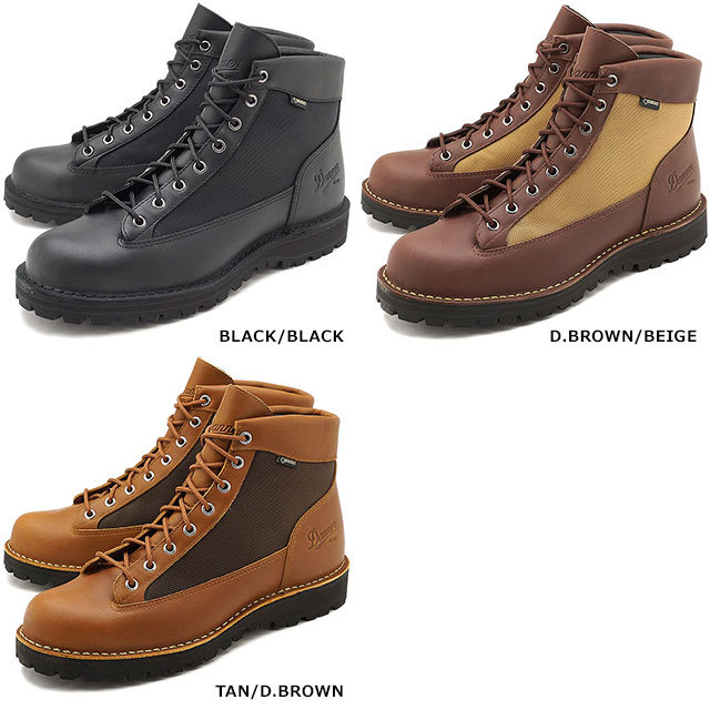 ダナー Danner ダナーフィールド メンズ ブーツ D121003 D121003 D121003 DANNER FIELD マウンテンブーツ  GORE-TEX ゴアテックス 定番 当店激オシ : 10071512 : ミスチーフ - 通販 - Yahoo!ショッピング