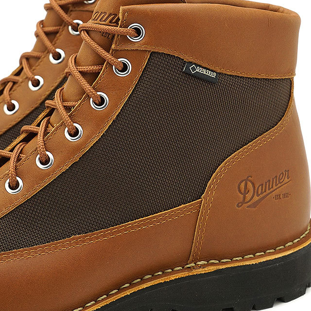 Danner FIELD ダナー フィールド D121003 US8 ダナー DANNER / ダナーフィールド DANNER FIELD D121003