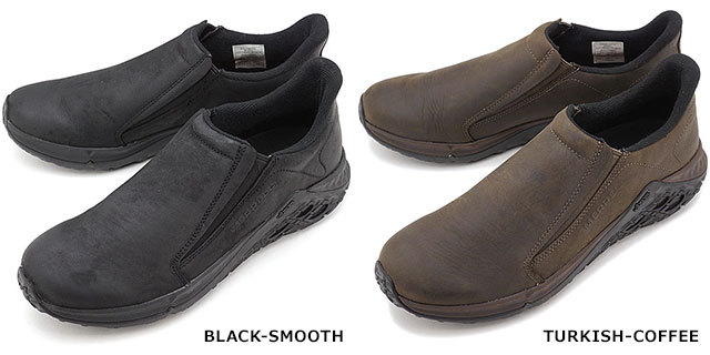 MERRELL（メレル） ジャングルモック2.0 AC+ メンズ J5002199 J5002201
