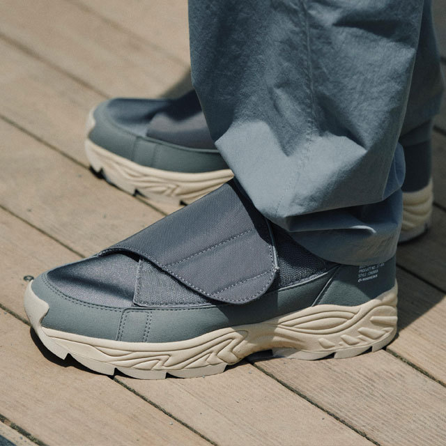 MoonStar ムーンスター エイトテンス MOONSTAR 810s ユニーブ