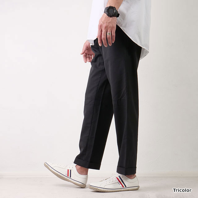 SPINGLE（スピングル） 返品送料無料 スニーカー SP168 SP-168 メンズ