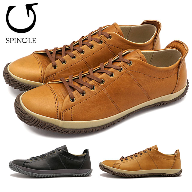 SPINGLE MOVE スピングルムーブ SPM-272 オイルワックスレザー 楽天市場】スピングル ムーブ SPINGLE SPM-272 オイルワックス