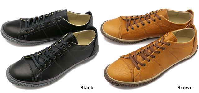 SPINGLE（スピングル） 返品送料無料 スニーカー SP272 SP-272 メンズ