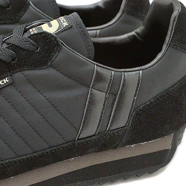 返品送料無料 パトリック PATRICK スニーカー マラソン 94514 94854 942000 942054 94601 9624 9420 942352 MARATHON 日本製 定番 当店激オシ 正規取扱店 | PATRICK | 04