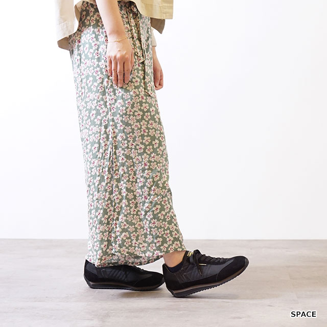 返品送料無料 パトリック PATRICK スニーカー マラソン 94514 94854 942000 942054 94601 9624 9420 942352 MARATHON 日本製 定番 当店激オシ 正規取扱店 | PATRICK | 05