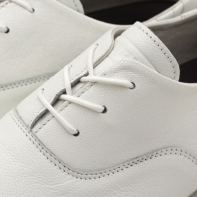 PATRICK（パトリック） バレッタ2 スニーカー 526890 526891 VALLETTA