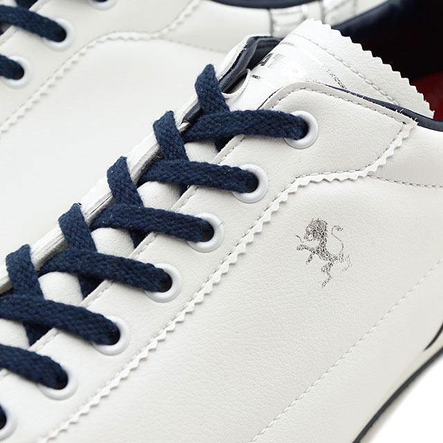 返品送料無料 パトリック PATRICK スニーカー ダチア 29950 29070 29571 29570 DATIA 日本製 シンセティックレザー 定番 当店激オシ 正規取扱店 | PATRICK | 04