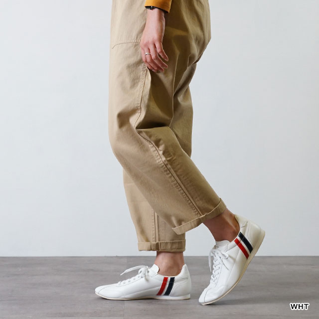 返品送料無料 パトリック PATRICK スニーカー ダチア 29950 29070 29571 29570 DATIA 日本製 シンセティックレザー 定番 当店激オシ 正規取扱店 | PATRICK | 05