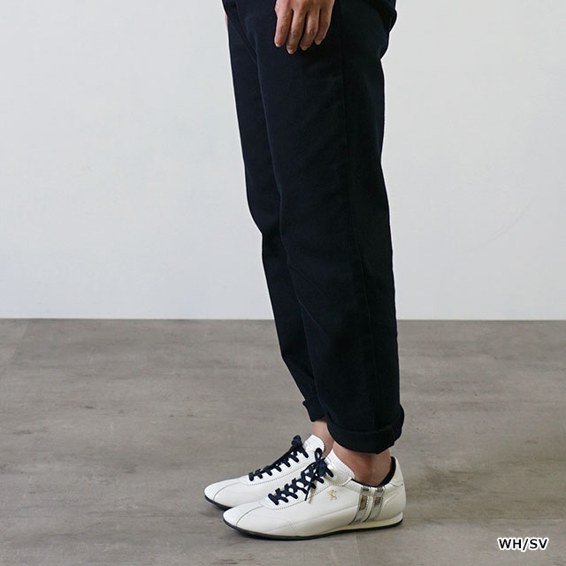 返品送料無料 パトリック PATRICK スニーカー ダチア 29950 29070 29571 29570 DATIA 日本製 シンセティックレザー 定番 当店激オシ 正規取扱店 | PATRICK | 07