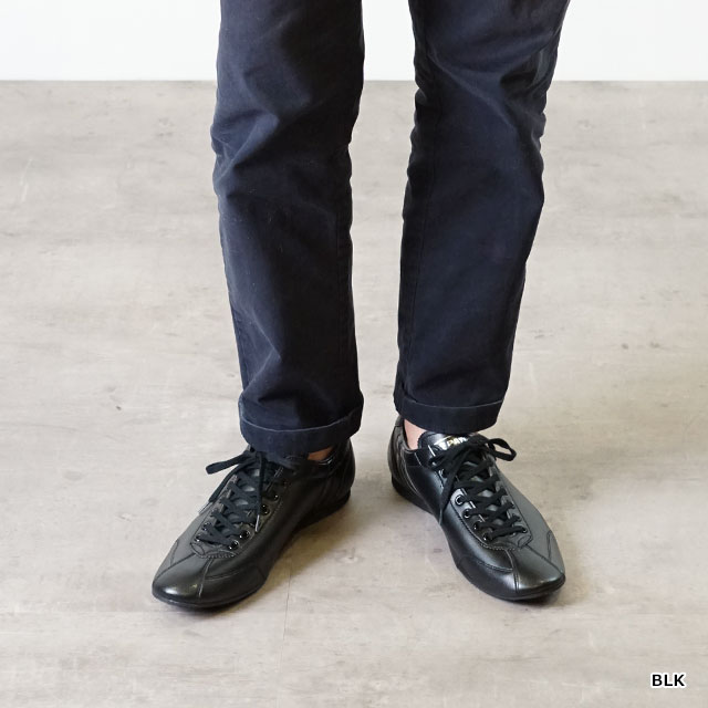 返品送料無料 パトリック PATRICK スニーカー ダチア 29950 29070 29571 29570 DATIA 日本製 シンセティックレザー 定番 当店激オシ 正規取扱店 | PATRICK | 08