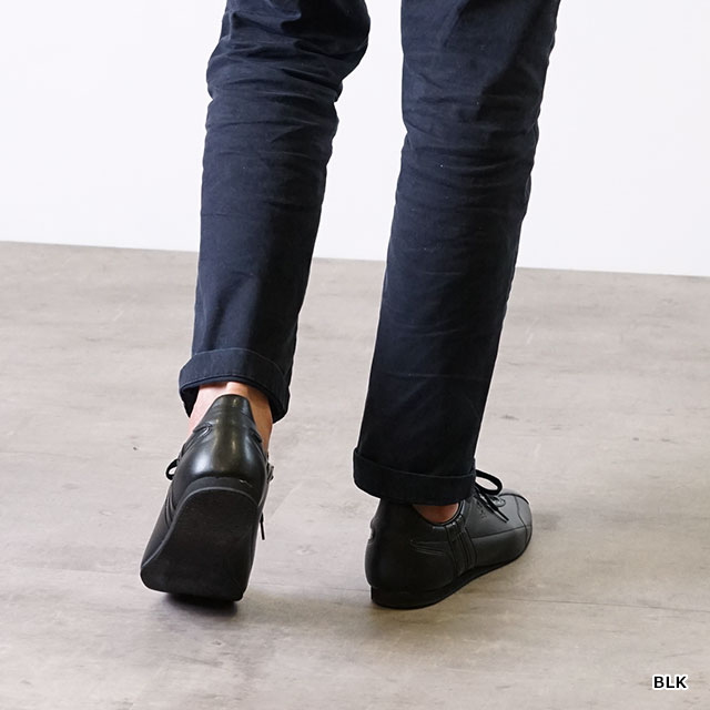 返品送料無料 パトリック PATRICK スニーカー ダチア 29950 29070 29571 29570 DATIA 日本製 シンセティックレザー 定番 当店激オシ 正規取扱店 | PATRICK | 09