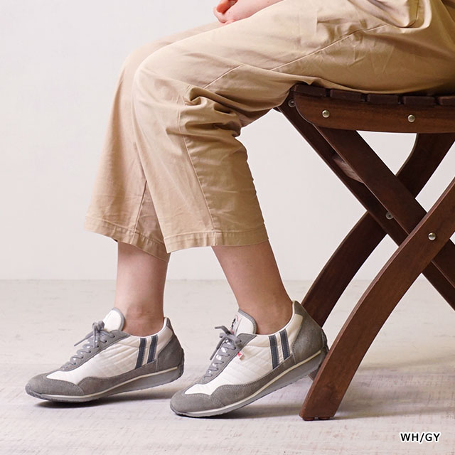 返品送料無料 パトリック PATRICK スニーカー スタジアム 23303 23454 23561 23130 23011 232352 STADIUM 日本製 定番 当店激オシ 正規取扱店 | PATRICK | 07