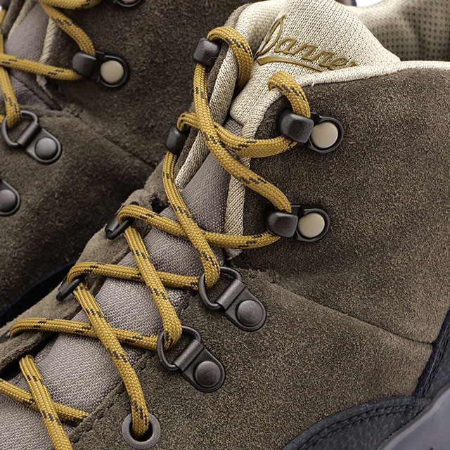 Danner ダナー パノラマ ミッド ハイキングシューズ メンズ Danner ダナー パノラマ ミッド ハイキングシューズ メンズ