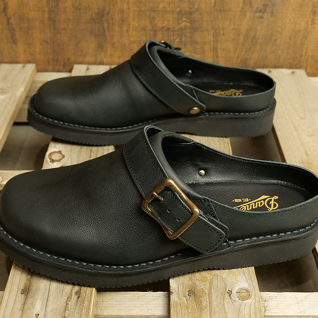 オンラインショップ】 Danner GO OUT PITTOCK CLOG SANDAL ダナー jsu