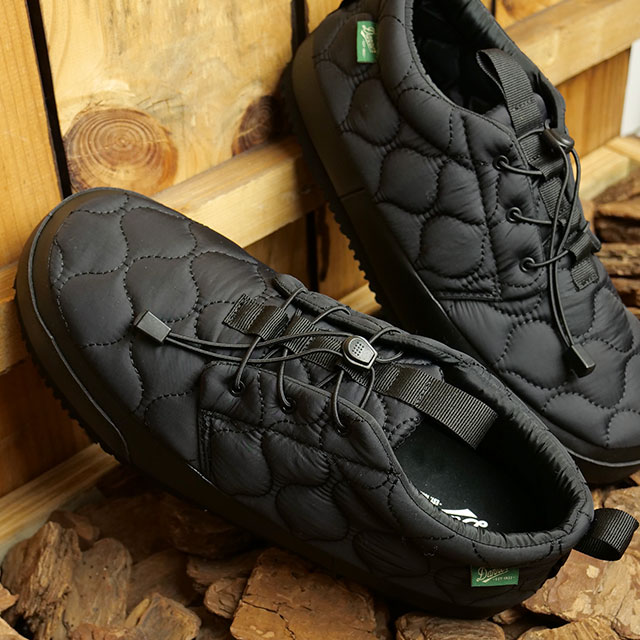 ☆Danner ダナー トレッキングシューズ DAYHIKER III ゴアテックス ビブラム レディース 靴 アウトドア レースアップ 登山 ☆Danner ダナー トレッキングシューズ DAYHIKER III ゴアテックス
