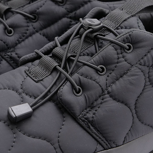 Danner（ダナー） オレゴン レース スニーカー D825002 SS22 OREGON