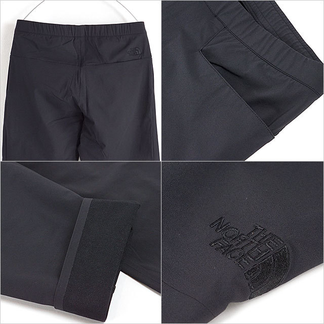 THE NORTH FACE（ザ ノースフェイス） ザ ノースフェイス プロ