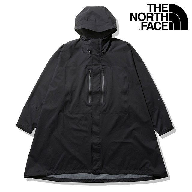 THENORTH FACE ノースフェイス タグアンポンチョNP12232 楽天市場】【SALE！50%OFF】ノースフェイス THE NORTH FACE