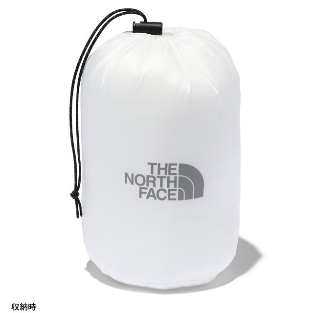 THE NORTH FACE（ザ ノースフェイス） ザ ノースフェイス コンパクト