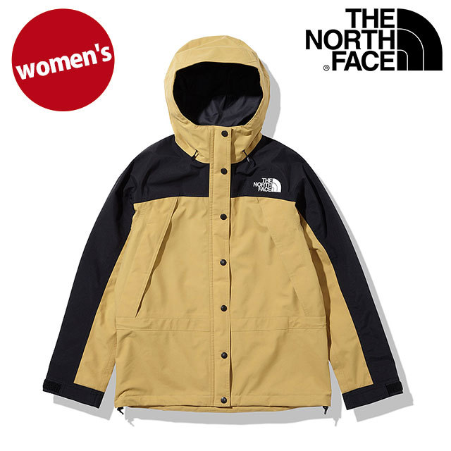 にサンフラ ザ ノースフェイス THE NORTH FACE マウンテンライトジャケット レディース NPW61831-AT SS22 Mountain  Light Jacket TNF 防水 ゴアテックス アンテロープタン ミスチーフ PayPayモール店 - 通販 - PayPayモール ピングをお  - shineray.com.br