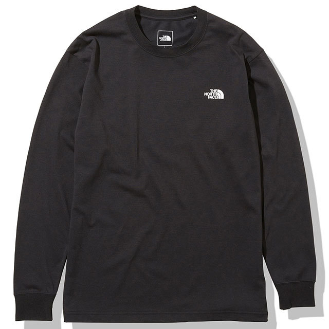 THE NORTH FACE（ザ ノースフェイス） ザ ノースフェイス ロング